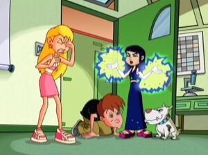 Sabrina.The.Animated.Series.S01E06.Witch.Switch.4.jpg