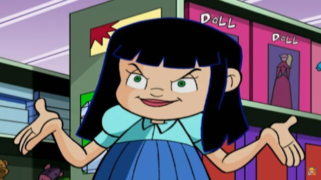 File:Witchmas Carole (5).jpg