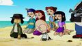 Thumbnail for version as of 07:01, June 23, 2017