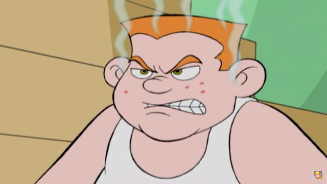 File:Fish Schtick (8).jpg