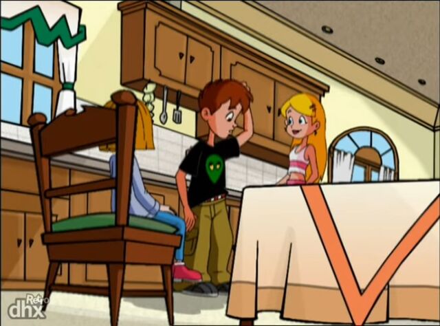 File:Wag the Witch (7).jpg