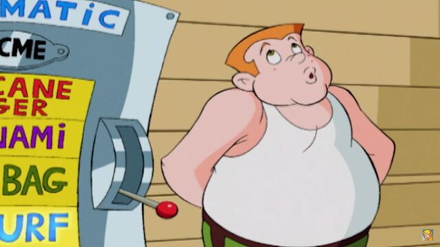 File:Fish Schtick (12).jpg