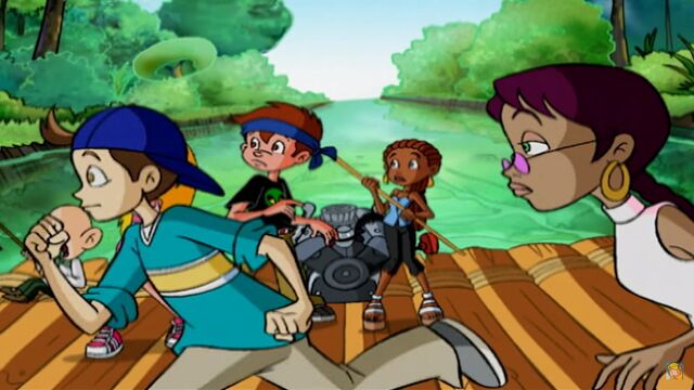 File:Witchwrecked.jpg