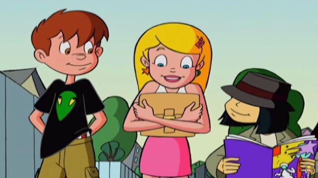 File:Generation Hex.jpg