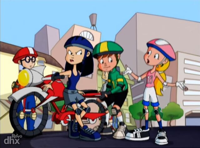File:Boy Meets Bike (1).jpg
