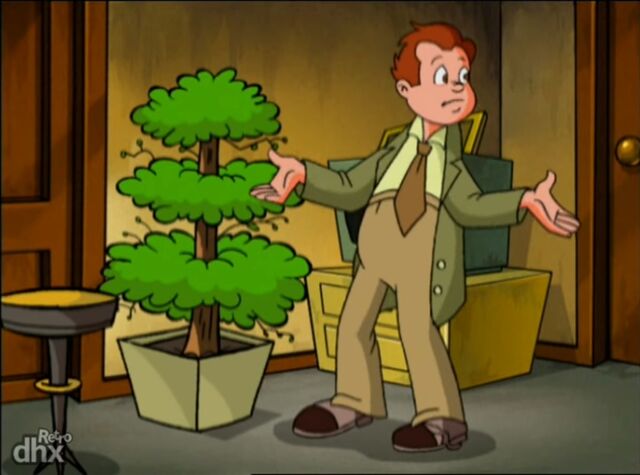 File:Anywhere But Here (16).jpg