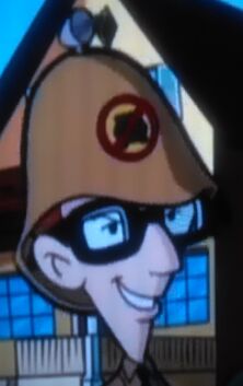 Timthewitchsmellertitle