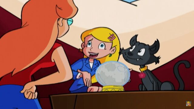 File:Brina Baby (6).jpg