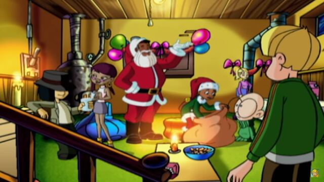 File:Witchmas Carole (7).jpg
