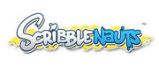 Scribblenauts