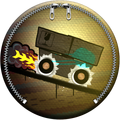 Thumbnail for version as of 15:20, November 7, 2014