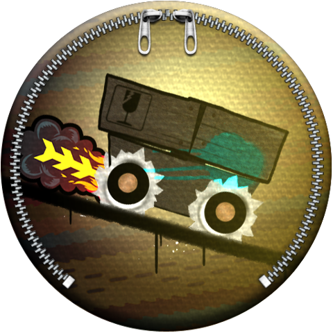 File:The mines.png