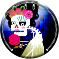 Thumbnail for version as of 15:24, November 7, 2014