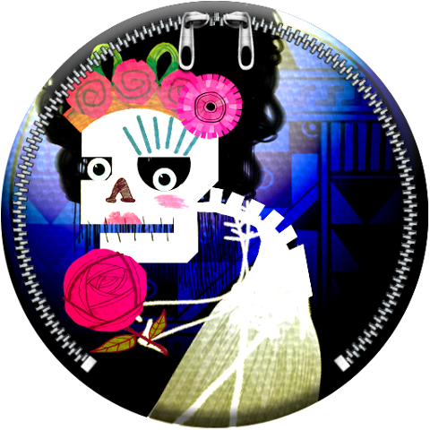 File:Wedding reception.png