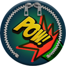 File:Toy Tanks.png