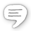 Text Chat