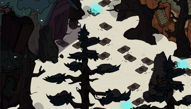 File:Plagued Grounds Map a6.gif