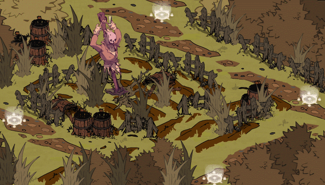 File:Deadfields Map e2.gif