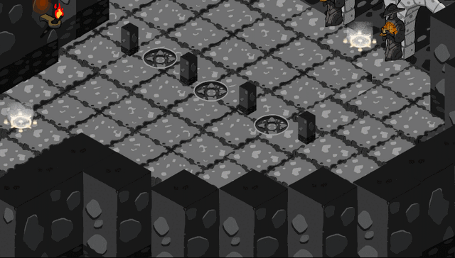 File:Arena room4.gif