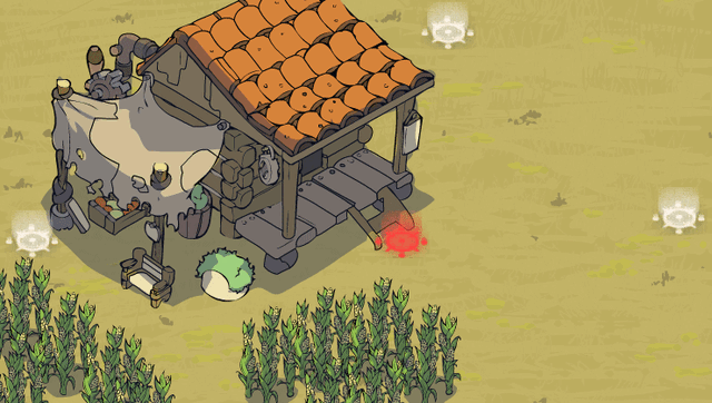 File:Summerville Map e4.gif