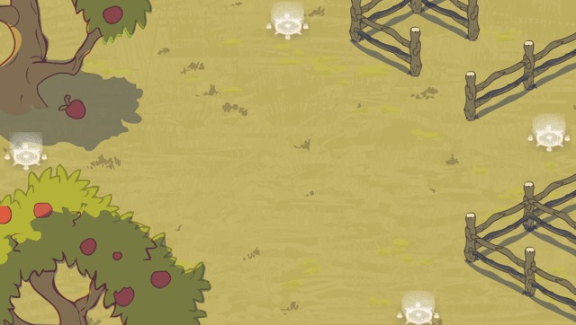 File:Summerville Map d2.gif