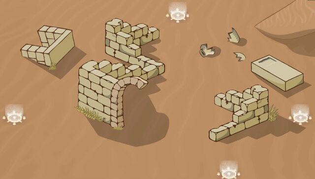 File:Death Dunes Map e2.jpg