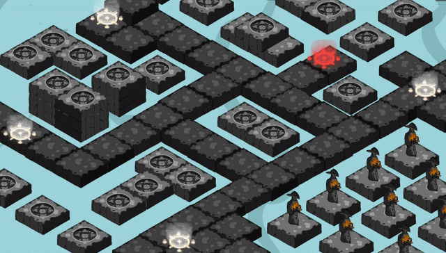 File:Underworld Map c2.gif