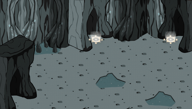 File:CWA room5.gif