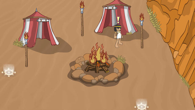 File:Death Dunes Map c4.jpg