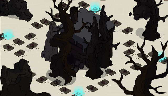 File:Plagued Grounds Map d6.gif
