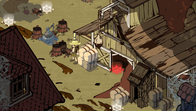 File:Bellroot Map g4.gif
