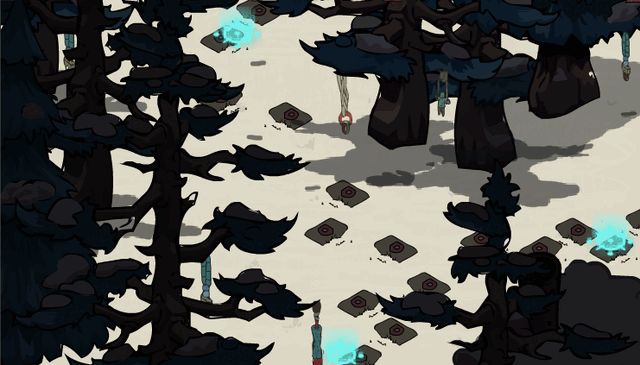 File:Plagued Grounds Map a5.gif