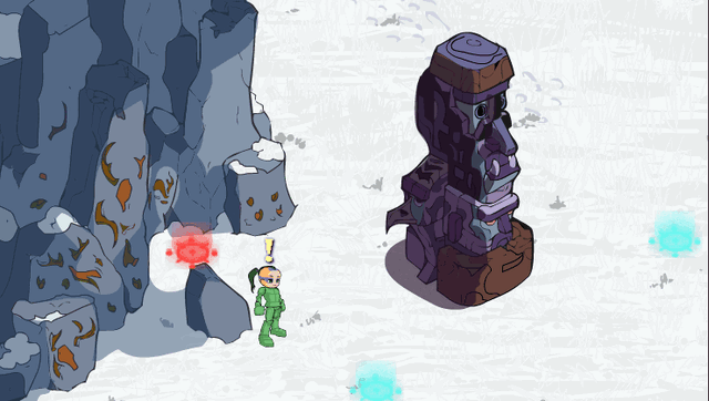 File:Coldwoods Map a1.gif