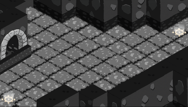 File:Arena room5.gif