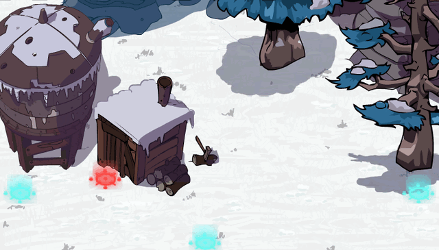 File:Bleakwoods Map h3.gif