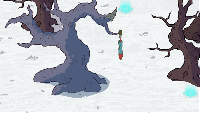 File:Coldwoods Map a6.gif