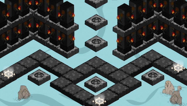 File:Underworld Map e1.gif
