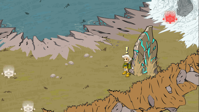 File:Bellroot Map g1.gif