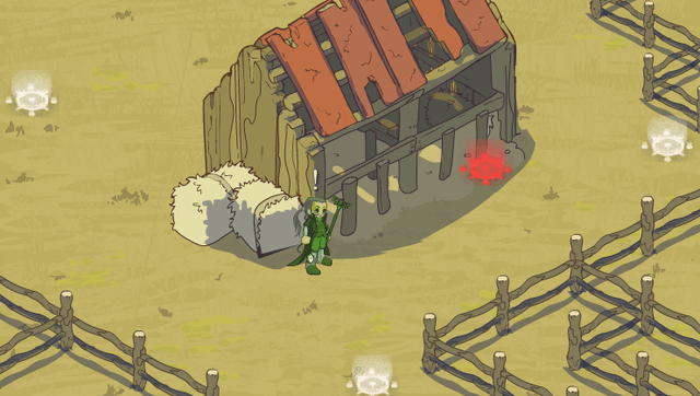 File:Summerville Map d1.gif