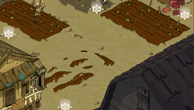 File:Bellroot Map e3.gif