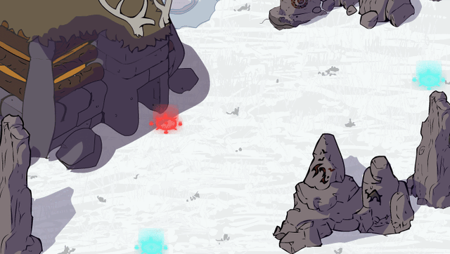 File:Bleakwoods Map a1.gif