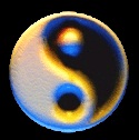 Elysium 01