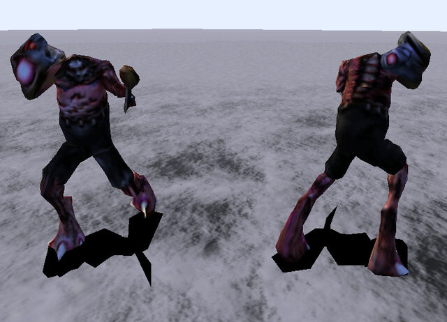 File:CR-image-Styx 01.jpg