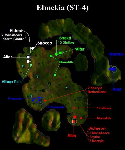 File:Maps-sing-Elmekia 02.jpg