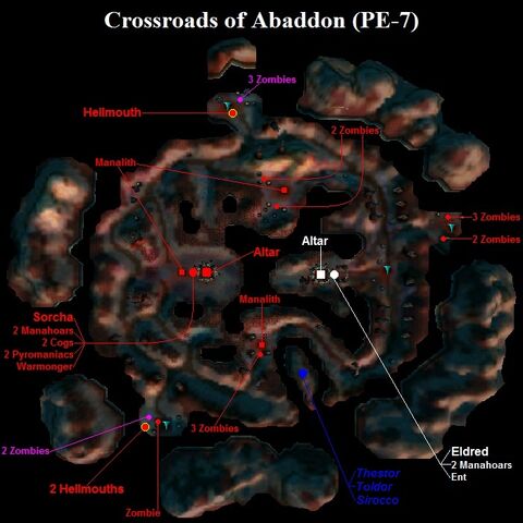 File:Maps-sing-Crossroads of Abaddon 02.jpg