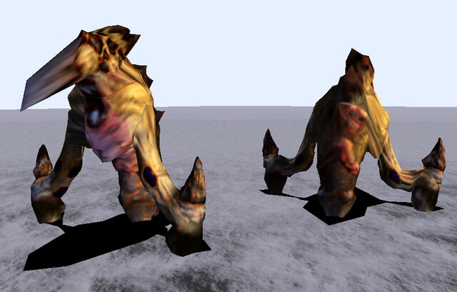 File:CR-image-Rhinok 01.jpg