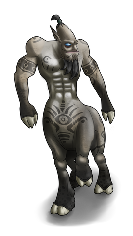 File:Jadugarr by ChalkyW.png