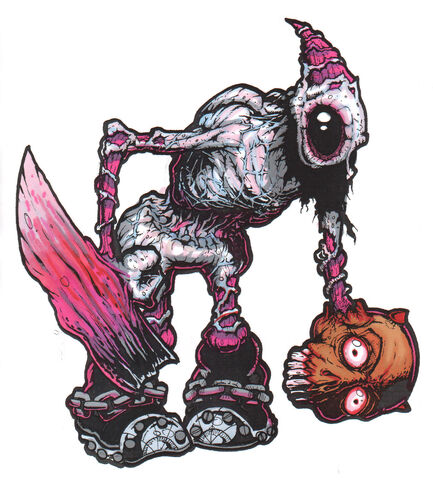 File:ConceptArt 07.jpg