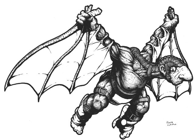 File:ConceptArt 44.jpg