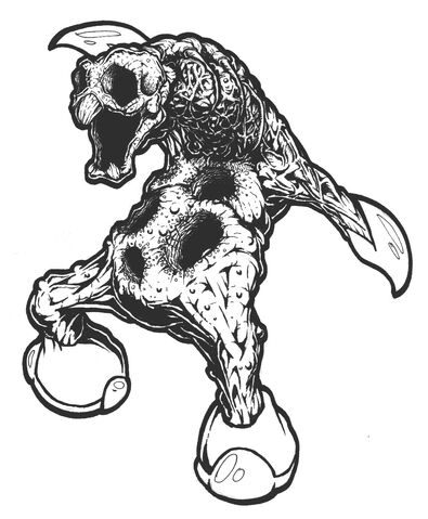 File:ConceptArt 11.jpg